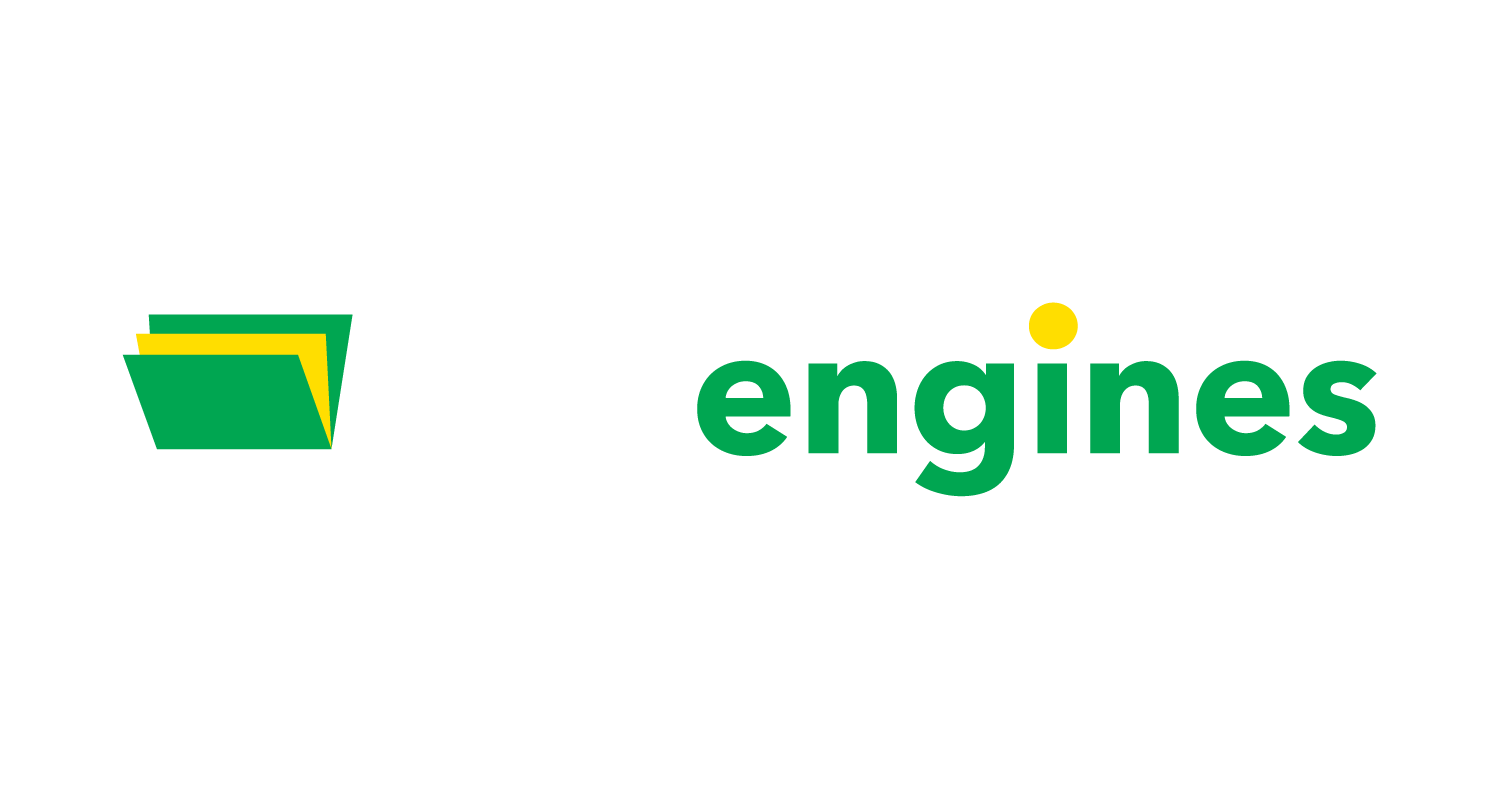 BetEngines